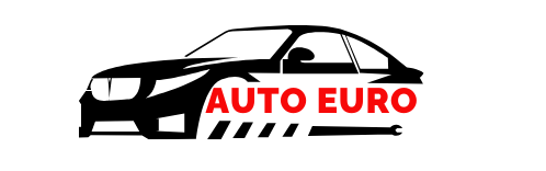 Auto euro