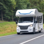 Achat d'un camping-car en concession près de Nantes : quels avantages et quelle zone de rayonnement ?